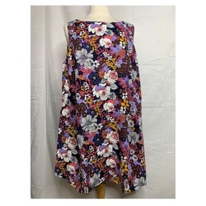 MODCLOTH Women's T-Shit